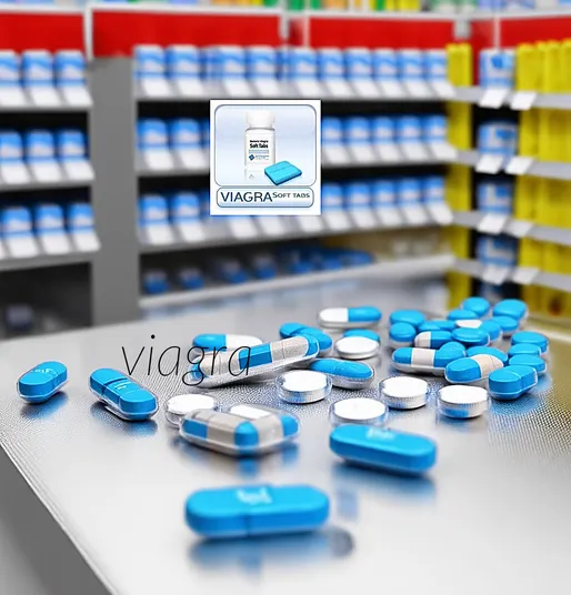 Viagra generico en farmacias precio